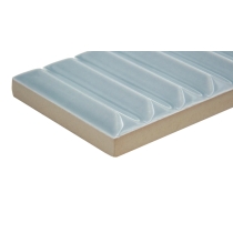 TRIVENI - 2X8 BLADE, METEOR, GLOSSY